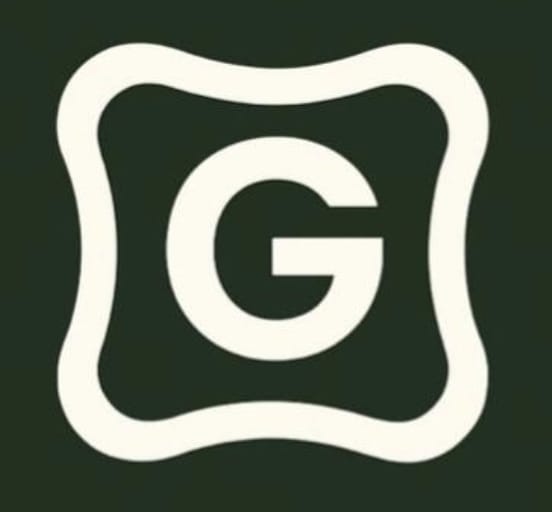 Logo Gambetta